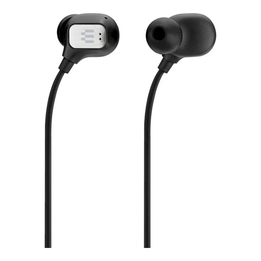 Sennheiser EPOS ADAPT 460T (1000205)