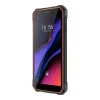 Blackview Oscal S60 3/16GB Dual Sim Orange (UA)