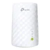 Повторювач Wi-Fi TP-Link RE200 (UA)