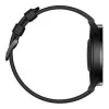 Honor MagicWatch 2 46mm Charcoal Black (55024945)