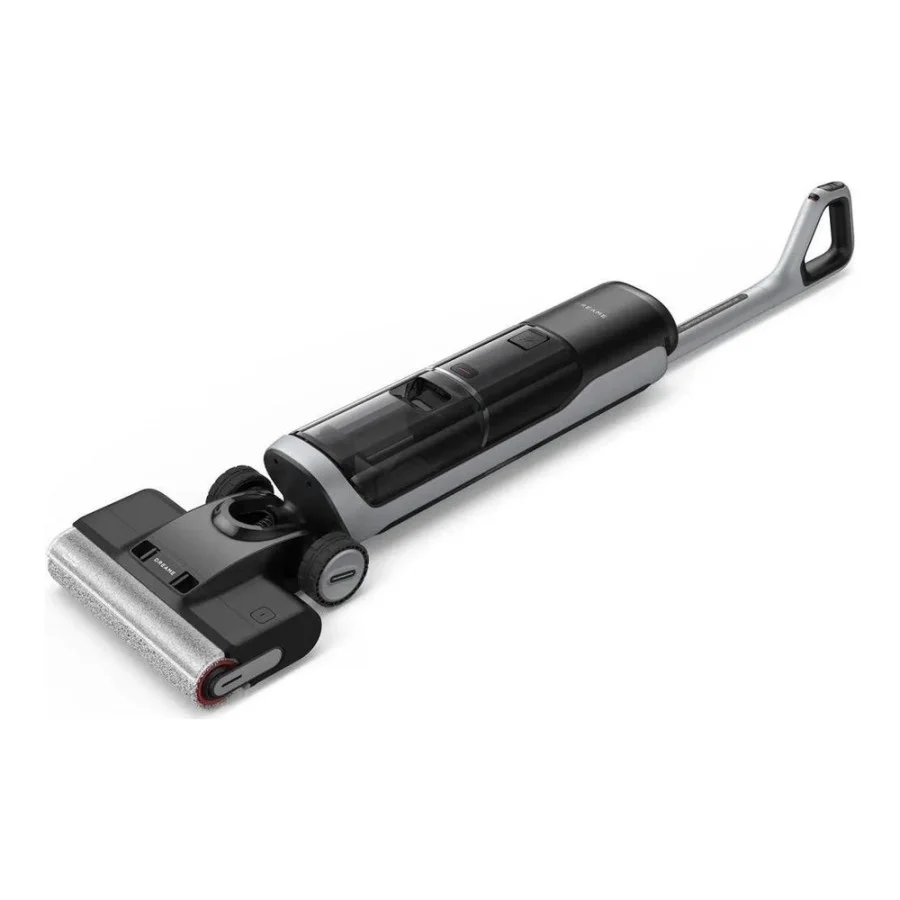 Dreame Wet&Dry Vacuum Cleaner H14 Pro