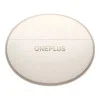 OnePlus Buds Pro 3 Lunar Radiance