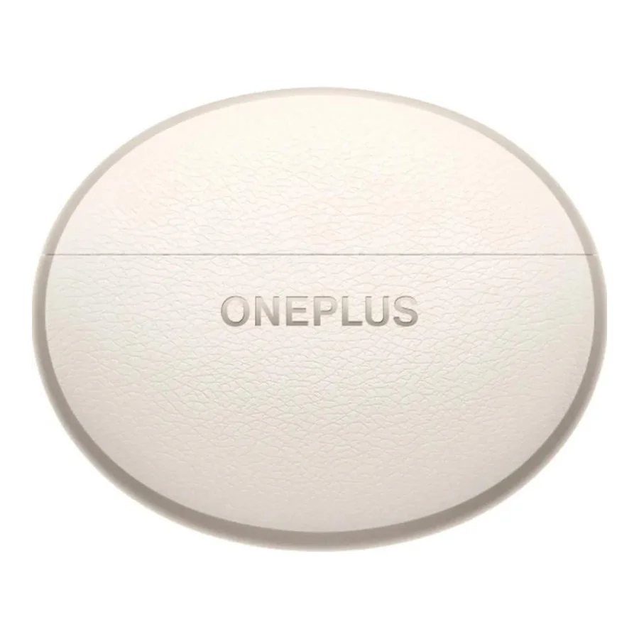 OnePlus Buds Pro 3 Lunar Radiance