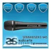 Sennheiser e 945