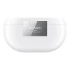 HUAWEI FreeBuds Pro 2 Ceramic White (55035847)