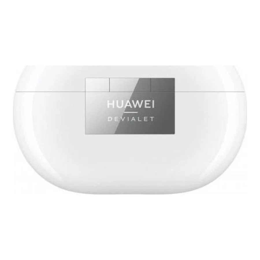 HUAWEI FreeBuds Pro 2 Ceramic White (55035847)