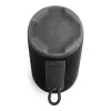 JBL GRIP Black (JBLGRIPBLK)
