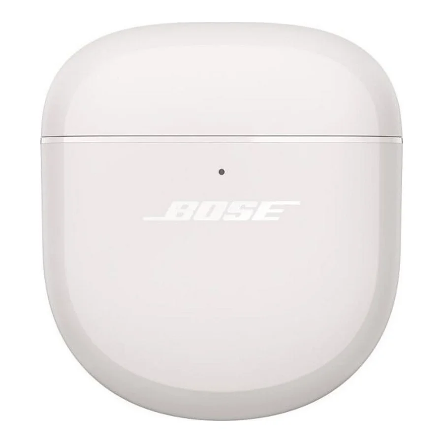 Bose QuietComfort Earbuds II Soapstone (870730-0020)