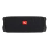 JBL Flip 5 Black (JBLFLIP5BLK)