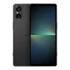 Sony Xperia 5 V 8/256GB Black