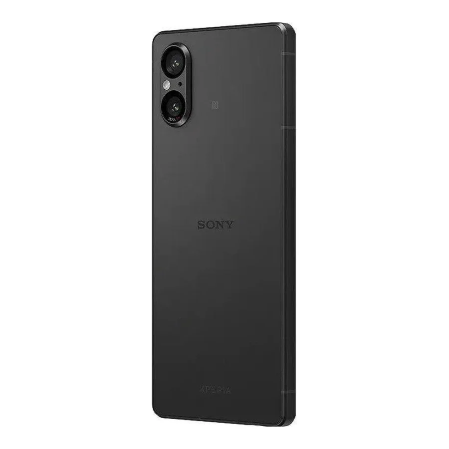 Sony Xperia 5 V 8/256GB Black