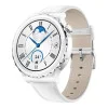 HUAWEI Watch GT 3 Pro 43mm White (55028825)