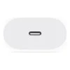 Apple 20W USB-C Power Adapter (MD3J4ZM/A) (EU)