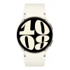 Samsung Galaxy Watch6 40mm Gold (SM-R930NZEA)