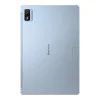 Blackview Tab 12 4/64GB LTE Blue