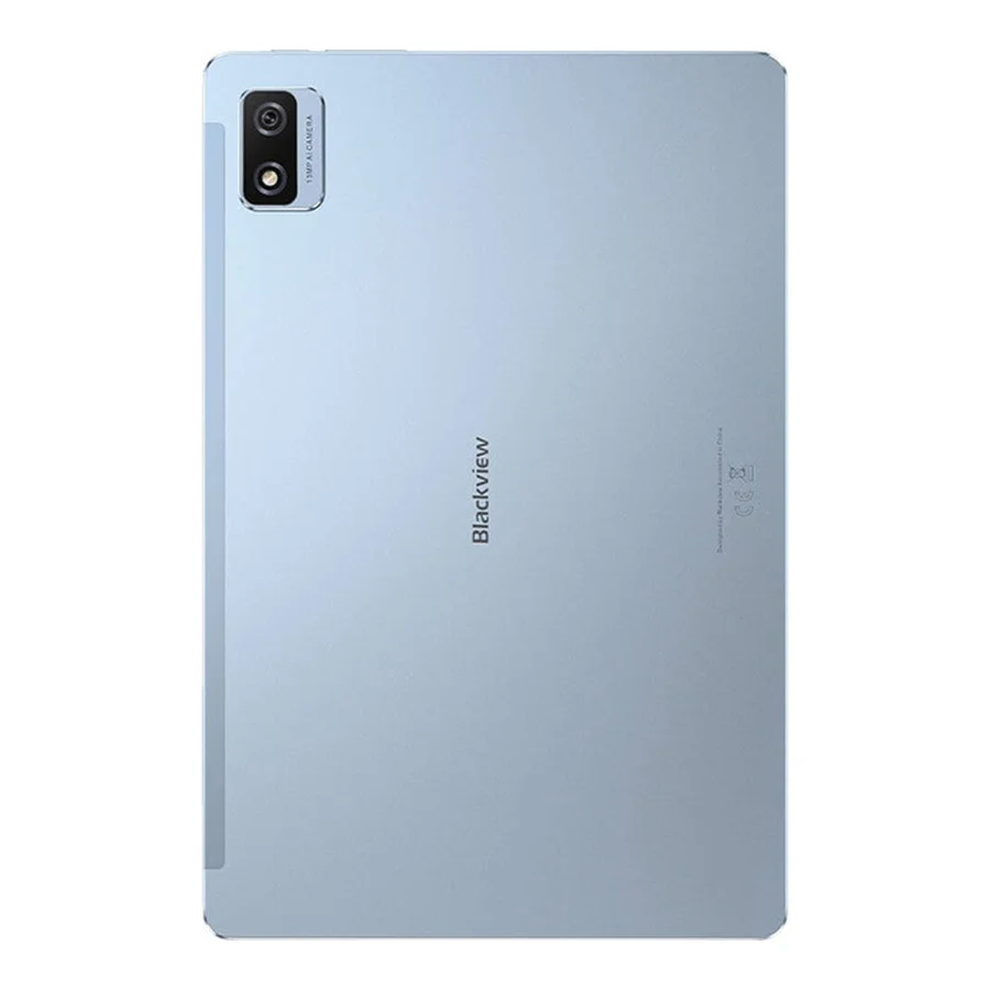 Blackview Tab 12 4/64GB LTE Blue