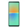 Sony Xperia 10 IV XQ-CC72 6/128GB Mint
