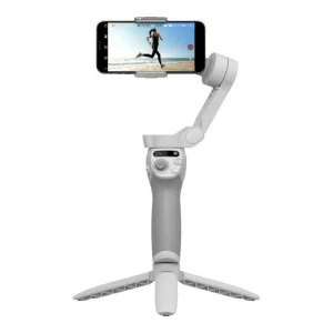DJI Osmo Mobile SE (CP.OS.00000214.01)