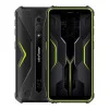 Ulefone Armor X12 3/32GB Black-Green