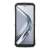 DOOGEE V40 12/512GB Midnight Silver