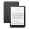 Amazon Kindle Paperwhite Signature Edition 12th Gen. 2024 32Gb Metallic Black