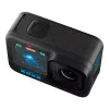 GoPro HERO 12 Black (CHDHX-121-RW)
