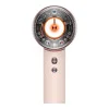 Dyson Supersonic HD16 Nural Ceramic Pink/Rose Gold (598975-01, 122518-01)