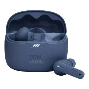 JBL Tune Beam Blue (JBLTBEAMBLU)