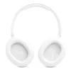 JBL Tune 730BT White (JBLT730BTWHT)