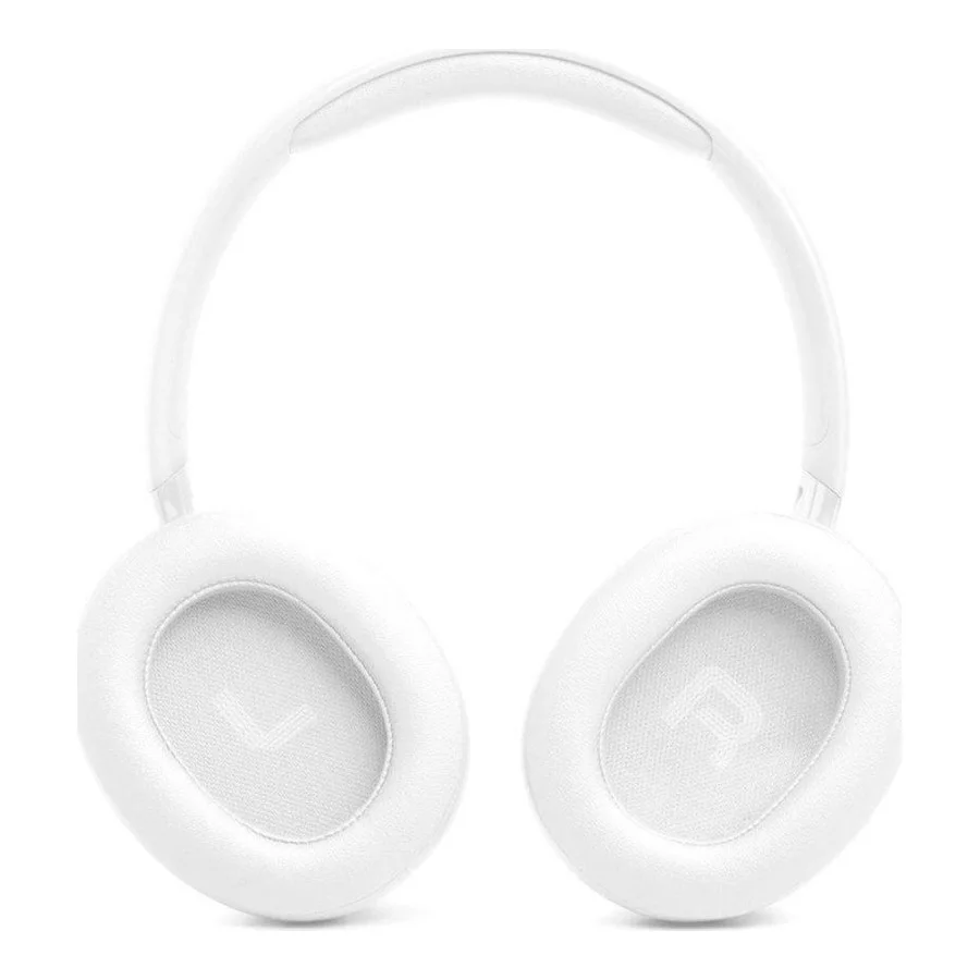 JBL Tune 730BT White (JBLT730BTWHT)