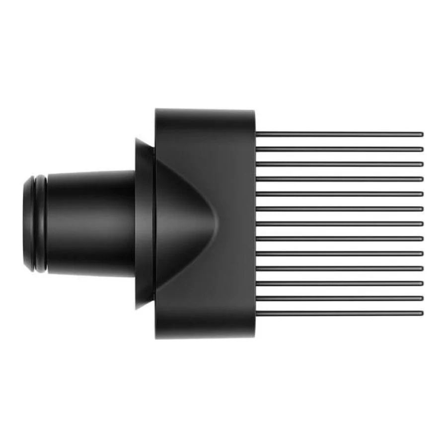 Dyson Supersonic HD16 Nural Ceramic Pink/Rose Gold (598975-01, 122518-01)