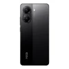 Xiaomi Poco X7 Pro 12/256GB Black (with charger) (Global Version)