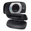 Logitech HD WebCam C615 (960-001056, 960-000733, 960-000737)