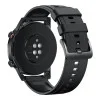 Honor MagicWatch 2 46mm Charcoal Black (55024945)