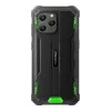 Blackview BV5300 Pro 4/64GB Green