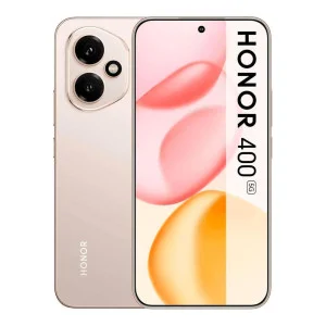 Honor 400 12/512GB Desert Gold