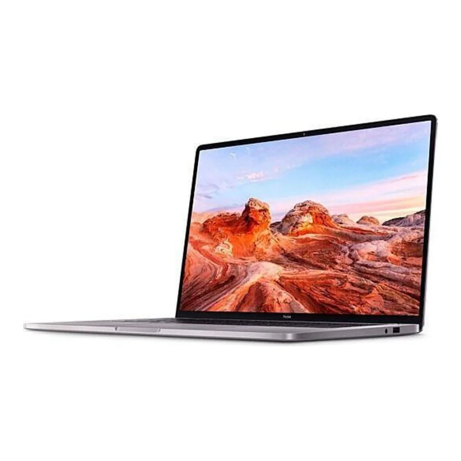 Xiaomi Mi Notebook Pro 15.6 i5 11th 16/512GB Iris Xe (JYU4381CN)