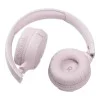 JBL Tune 510BT Rose (JBLT510BTROS)