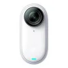 Insta360 GO 3 32GB (CINSABKA_GO305)