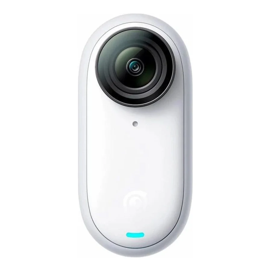 Insta360 GO 3 32GB (CINSABKA_GO305)