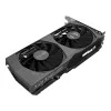 Zotac GAMING GeForce RTX 3050 AMP (ZT-A30500F-10M)
