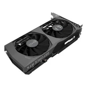Zotac GAMING GeForce RTX 3050 AMP (ZT-A30500F-10M)