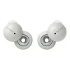 Sony LinkBuds White (WFL900W.CE7)