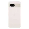 Google Pixel 8 Pro 12/128GB Porcelain