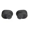 JBL Tune Buds Black (JBLTBUDSBLK)