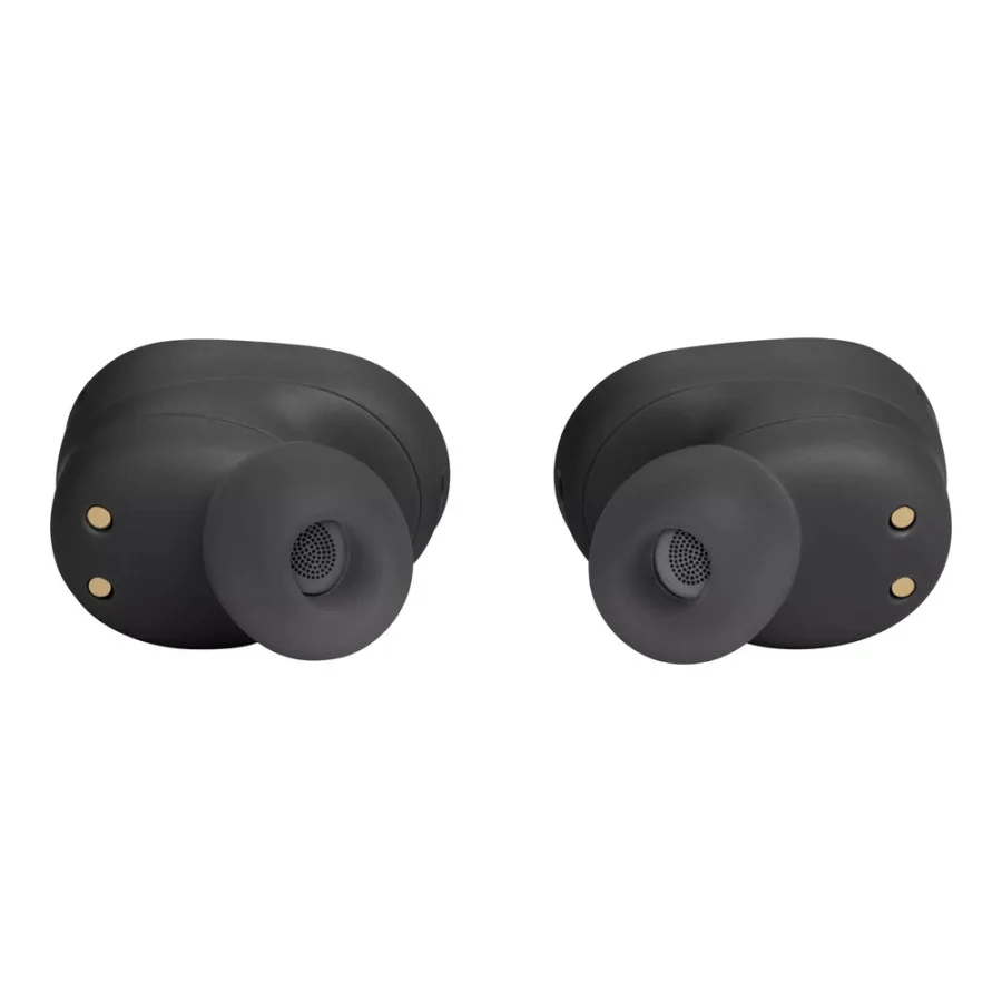 JBL Tune Buds Black (JBLTBUDSBLK)