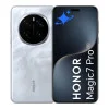 Honor Magic7 Pro 16/1TB Lunar Shadow Grey(Global Version)