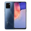 Vivo Y15s 3/32GB Mystic Blue (UA)