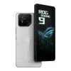 ASUS ROG Phone 9 12/512GB Storm White