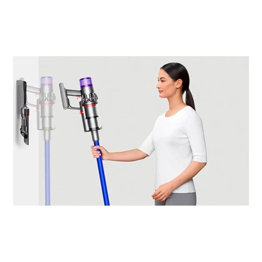 Dyson Cyclone V11 Extra (419649-01)